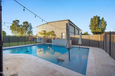 7648 E Emelita Avenue, Mesa, AZ 85208 - Photo 27