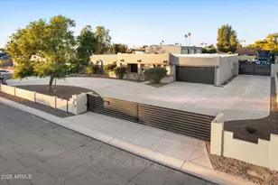 7648 E Emelita Ave, Mesa, AZ 85208 - Photo 1