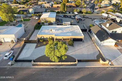 7648 E Emelita Avenue, Mesa, AZ 85208 - Photo 37