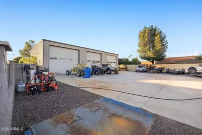 7648 E Emelita Avenue, Mesa, AZ 85208 - Photo 33