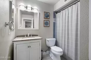 7648 E Emelita Ave, Mesa, AZ 85208 - Photo 21