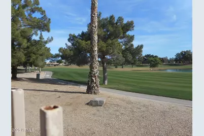 19065 N 88th Avenue, Peoria, AZ 85382 - Photo 21