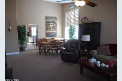 19065 N 88th Avenue, Peoria, AZ 85382 - Photo 5