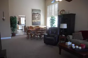 19065 N 88th Ave, Peoria, AZ 85382 - Photo 5