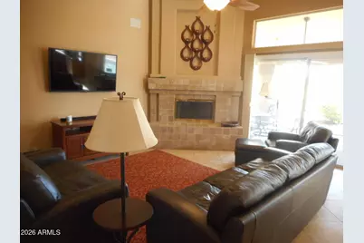 19065 N 88th Avenue, Peoria, AZ 85382 - Photo 7