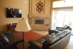 19065 N 88th Ave, Peoria, AZ 85382 - Photo 7