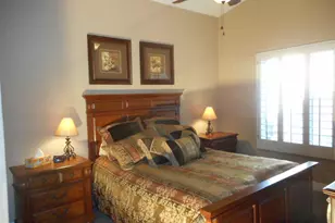 19065 N 88th Ave, Peoria, AZ 85382 - Photo 11