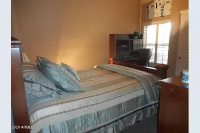 19065 N 88th Avenue, Peoria, AZ 85382 - Photo 9