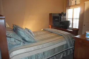 19065 N 88th Ave, Peoria, AZ 85382 - Photo 9