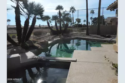 19065 N 88th Avenue, Peoria, AZ 85382 - Photo 19