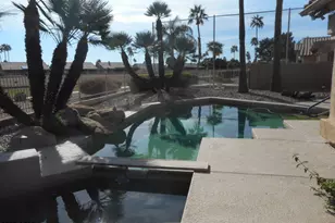 19065 N 88th Ave, Peoria, AZ 85382 - Photo 19