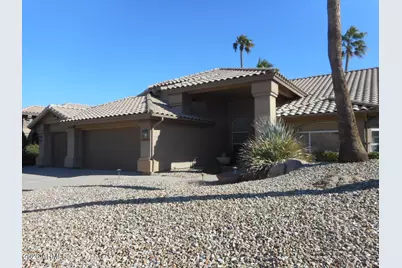 19065 N 88th Avenue, Peoria, AZ 85382 - Photo 1