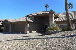 19065 N 88th Ave, Peoria, AZ 85382 - Photo 1