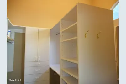 19065 N 88th Avenue, Peoria, AZ 85382 - Photo 15