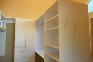 19065 N 88th Ave, Peoria, AZ 85382 - Photo 15