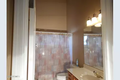 19065 N 88th Avenue, Peoria, AZ 85382 - Photo 13