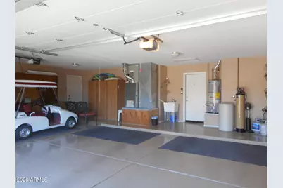 19065 N 88th Avenue, Peoria, AZ 85382 - Photo 23