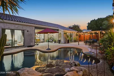 7327 E Rustling Pass, Scottsdale, AZ 85255 - Photo 7