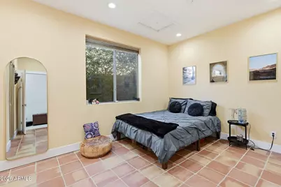 7327 E Rustling Pass, Scottsdale, AZ 85255 - Photo 23