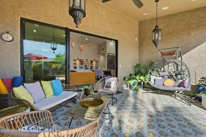 7327 E Rustling Pass, Scottsdale, AZ 85255 - Photo 5