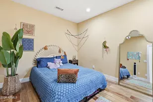 7327 E Rustling Pass, Scottsdale, AZ 85255 - Photo 27
