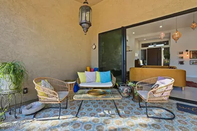 7327 E Rustling Pass, Scottsdale, AZ 85255 - Photo 37