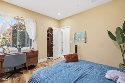7327 E Rustling Pass, Scottsdale, AZ 85255 - Photo 27