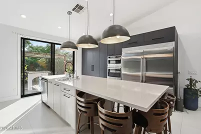 7327 E Rustling Pass, Scottsdale, AZ 85255 - Photo 17