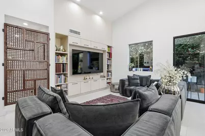 7327 E Rustling Pass, Scottsdale, AZ 85255 - Photo 7