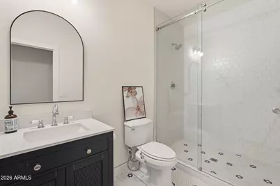 7327 E Rustling Pass, Scottsdale, AZ 85255 - Photo 37