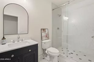 7327 E Rustling Pass, Scottsdale, AZ 85255 - Photo 37