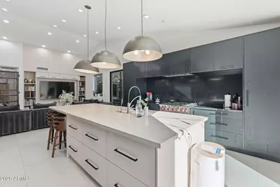 7327 E Rustling Pass, Scottsdale, AZ 85255 - Photo 15