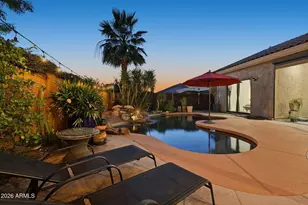 7327 E Rustling Pass, Scottsdale, AZ 85255 - Photo 41