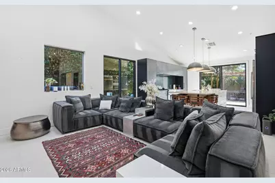 7327 E Rustling Pass, Scottsdale, AZ 85255 - Photo 9