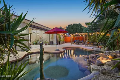 7327 E Rustling Pass, Scottsdale, AZ 85255 - Photo 43