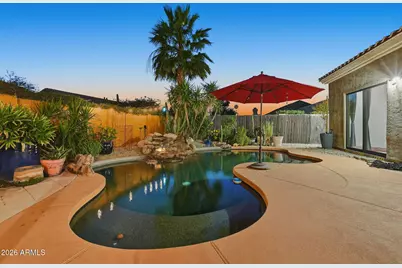 7327 E Rustling Pass, Scottsdale, AZ 85255 - Photo 41