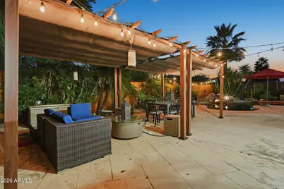 7327 E Rustling Pass, Scottsdale, AZ 85255 - Photo 39