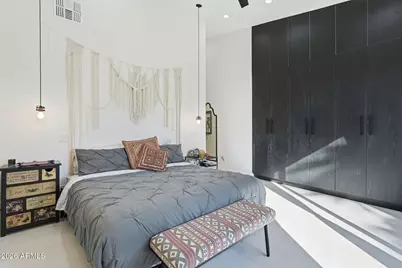 7327 E Rustling Pass, Scottsdale, AZ 85255 - Photo 21