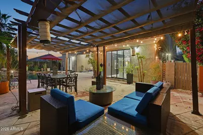 7327 E Rustling Pass, Scottsdale, AZ 85255 - Photo 39