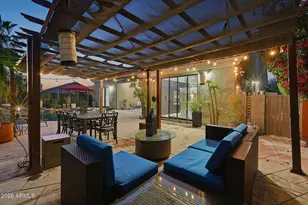 7327 E Rustling Pass, Scottsdale, AZ 85255 - Photo 39