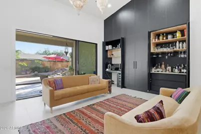 7327 E Rustling Pass, Scottsdale, AZ 85255 - Photo 13