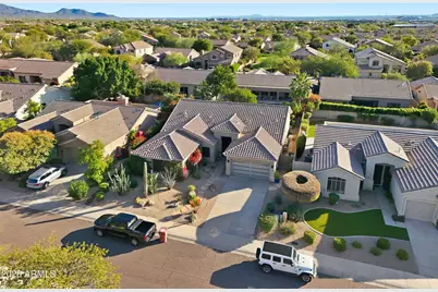 7327 E Rustling Pass, Scottsdale, AZ 85255 - Photo 47