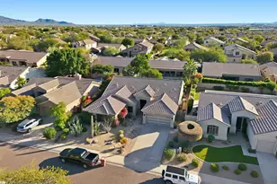7327 E Rustling Pass, Scottsdale, AZ 85255 - Photo 47
