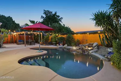 7327 E Rustling Pass, Scottsdale, AZ 85255 - Photo 43