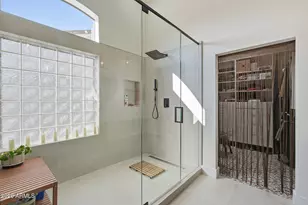 7327 E Rustling Pass, Scottsdale, AZ 85255 - Photo 33