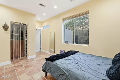 7327 E Rustling Pass, Scottsdale, AZ 85255 - Photo 25