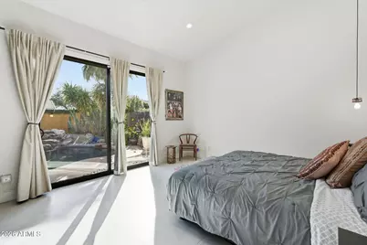 7327 E Rustling Pass, Scottsdale, AZ 85255 - Photo 19