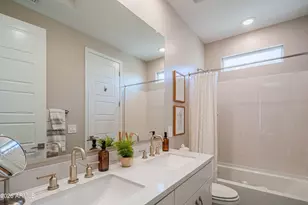 4826 E Shady Glen Ave, Scottsdale, AZ 85254 - Photo 39