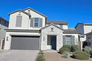 4826 E Shady Glen Ave, Scottsdale, AZ 85254 - Photo 3