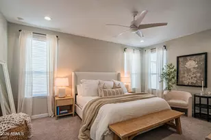 4826 E Shady Glen Ave, Scottsdale, AZ 85254 - Photo 7